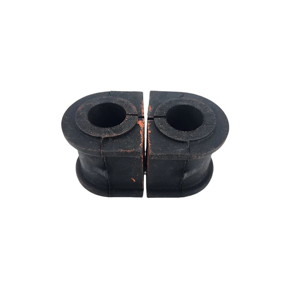 Rear Sway Bar Bushings for Jeep Grand Cherokee, Liberty (2004-2010)