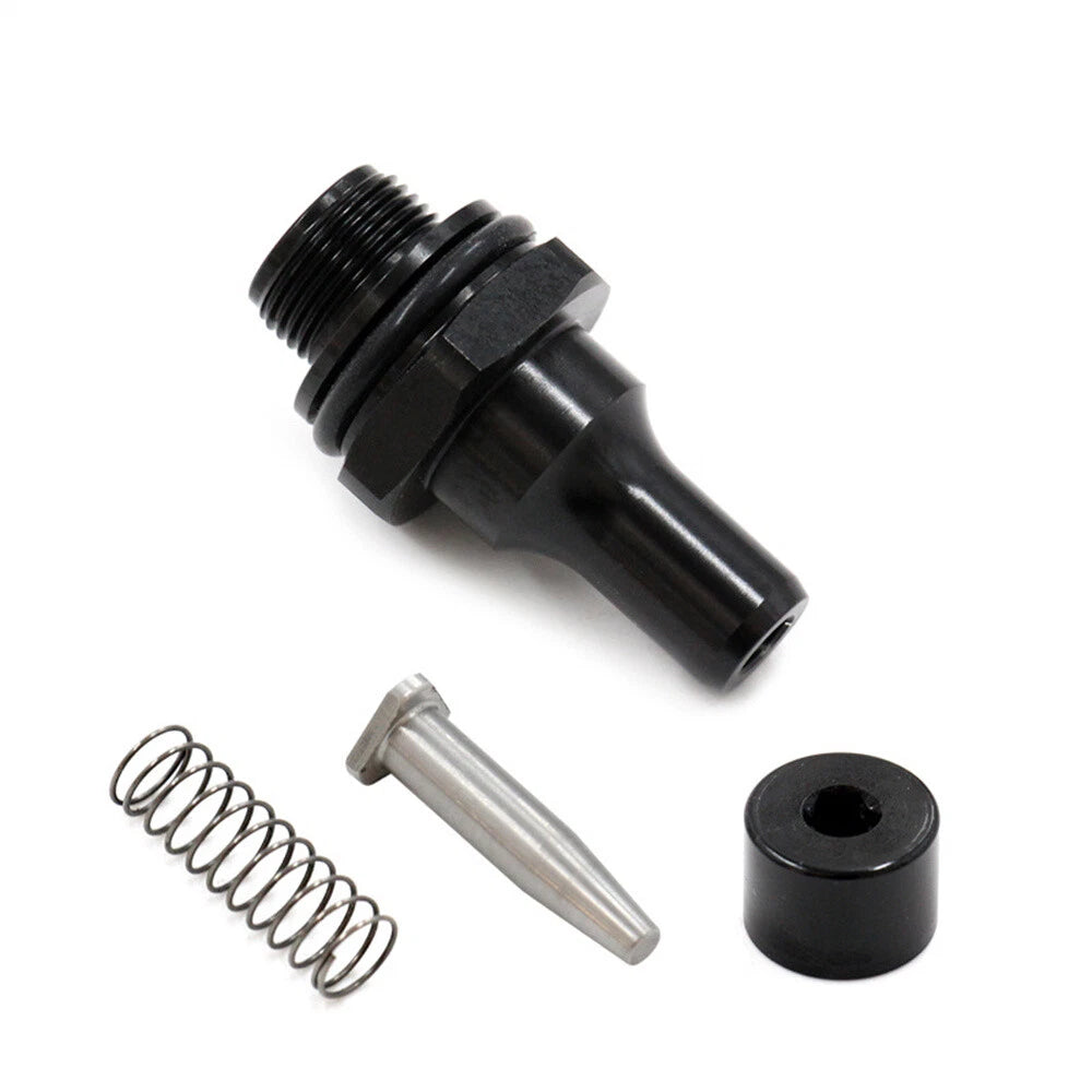 PCV Valve for BMW E91 E92 E93 335i X6 Z4 N54 Twin Turbo (2007-2013)