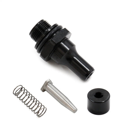 PCV Valve for BMW E91 E92 E93 335i X6 Z4 N54 Twin Turbo (2007-2013)