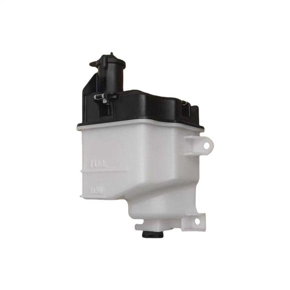 Expansion Tank for Mazda CX-30 (2020-2023)
