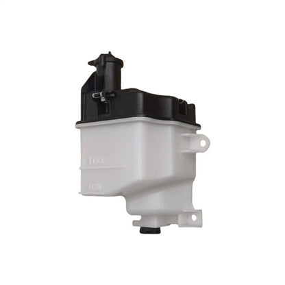 Expansion Tank for Mazda CX-30 (2020-2023)