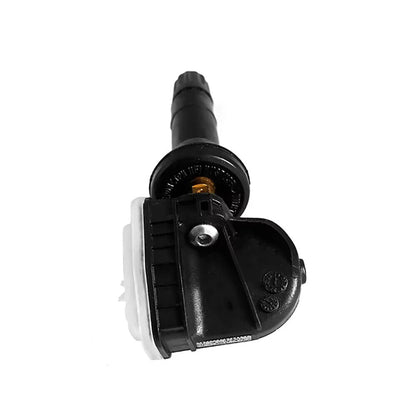 Tire Pressure Monitoring Sensor for Geely Okavango Emgrand (2021-2023)