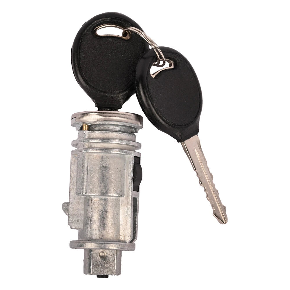 Ignition Key Switch Lock Cylinder for Chrysler/Dodge/Jeep/Plymouth