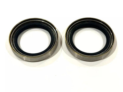 Propeller Shaft Seal for Johnson Evinrude 35-75HP 50's (2PCS)