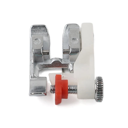 Zigzag Blindhem Presser Foot for Pfaff Sewing Machine (2010-2023)