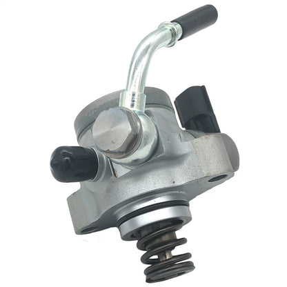 High Pressure Fuel Pump for Mazda 3, CX-3, CX-5, CX-30 (2019-2021)
