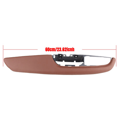 Armrest Panel Assembly for BMW X5 E70 X6 E71 E72 (2007-2013)