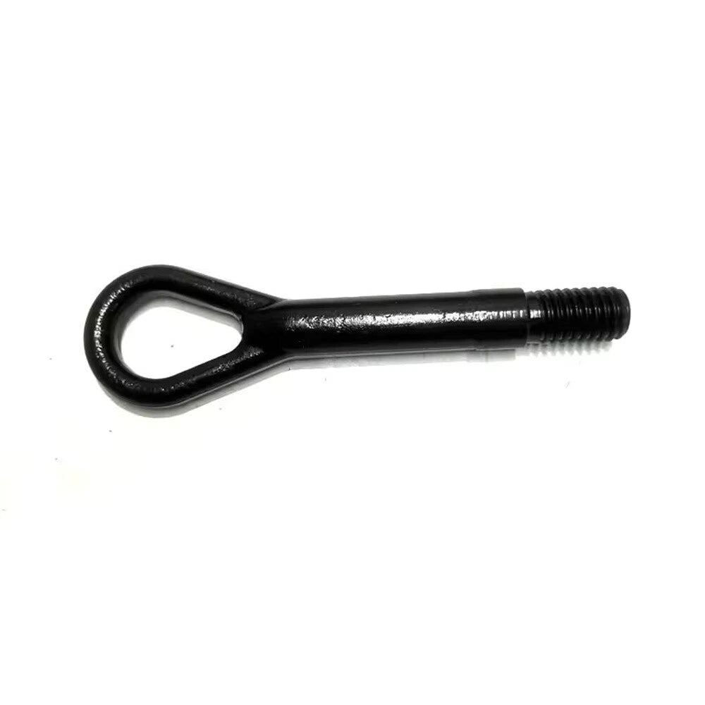 Emergency Tow Hook Eye Bolt for Mercedes Benz ML350 GL550 Sprinter (2006-2016)