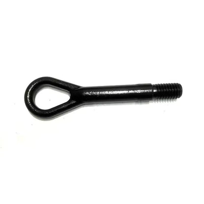 Emergency Tow Hook Eye Bolt for Mercedes Benz ML350 GL550 Sprinter (2006-2016)