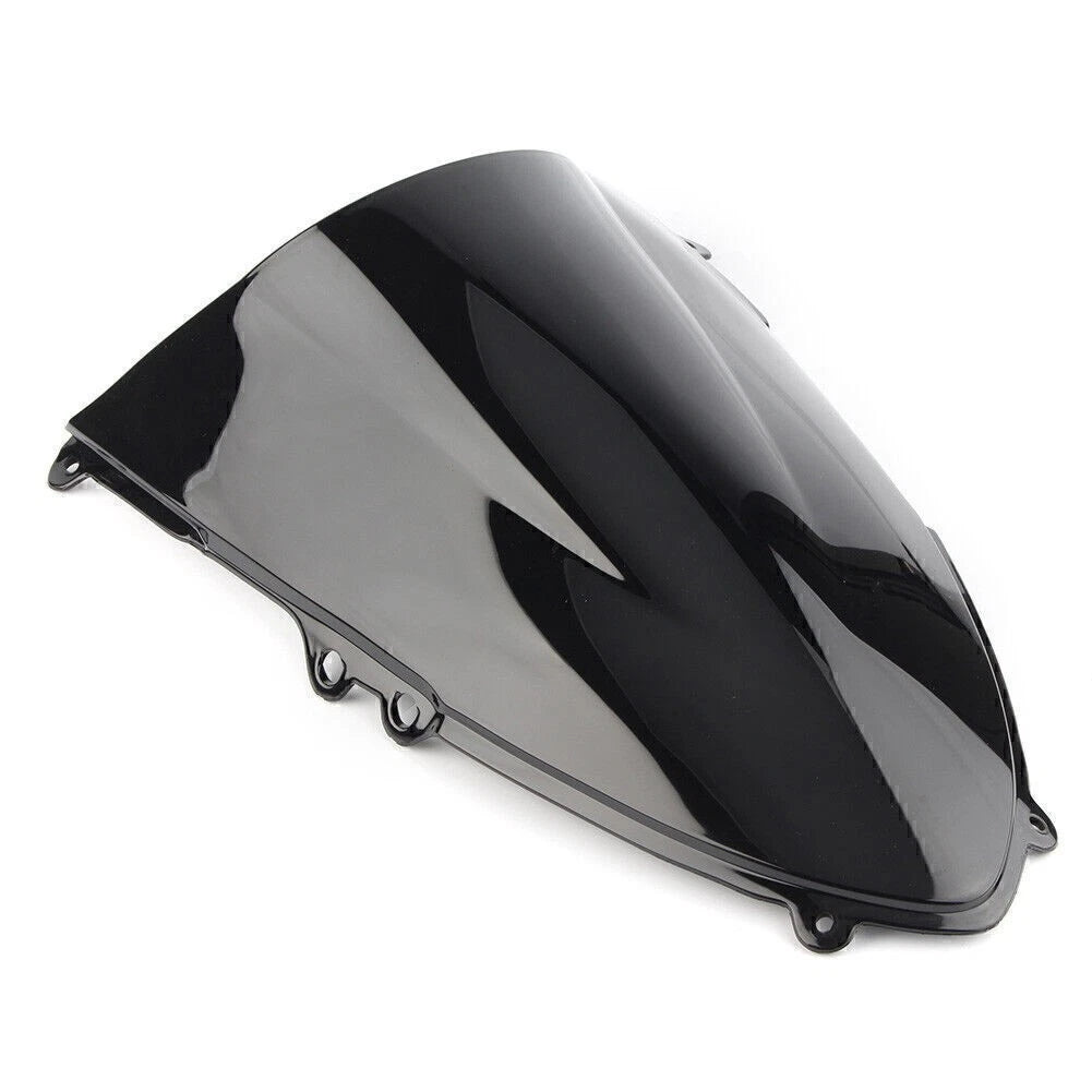 Windscreen ABS for Ducati Panigale 899 1199 1199R 1199S (2011-2017)