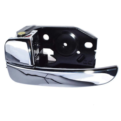 Left Side Door Handle for Hyundai Sonata (2002-2005)
