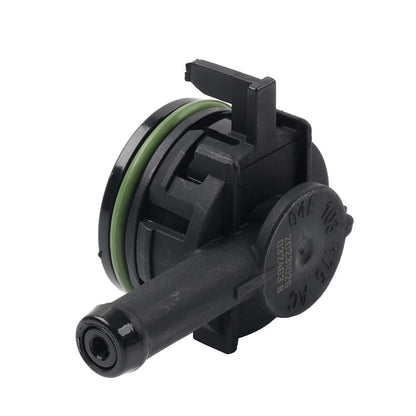 Crankcase Breather Hose Check Valve for Audi, Volkswagen, Skoda, Seat (2010-2023)