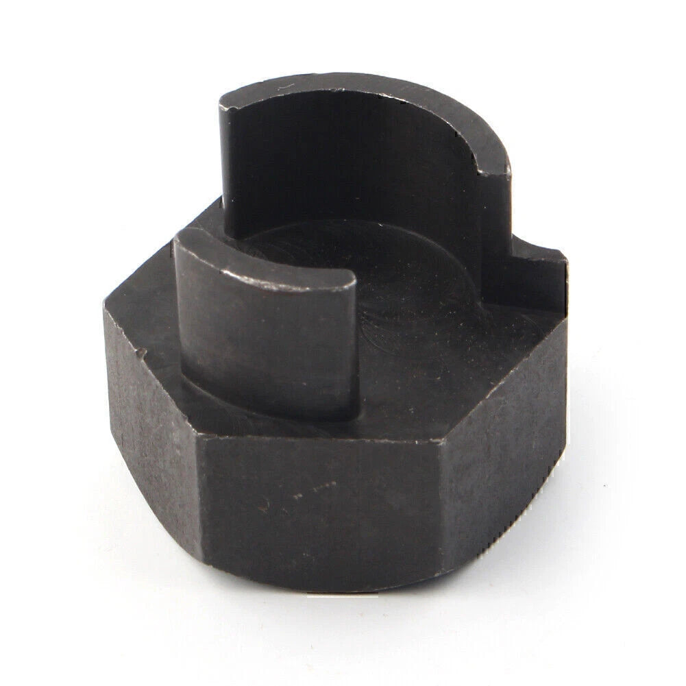 Twin Cam Chain Tensioner Tool for Harley (2000-2017)