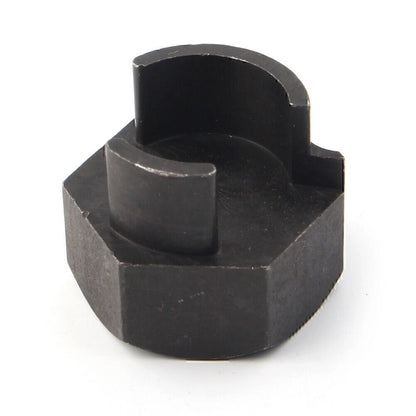 Twin Cam Chain Tensioner Tool for Harley (2000-2017)