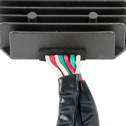 Voltage Regulator Rectifier for Honda VF1100S V65 Sabre, VF1100C V65 Magna (1984-1986)