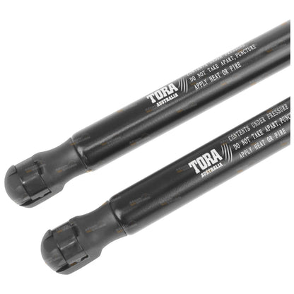 Gas Stay Bonnet Struts for Kia Carnival (1999-2006)