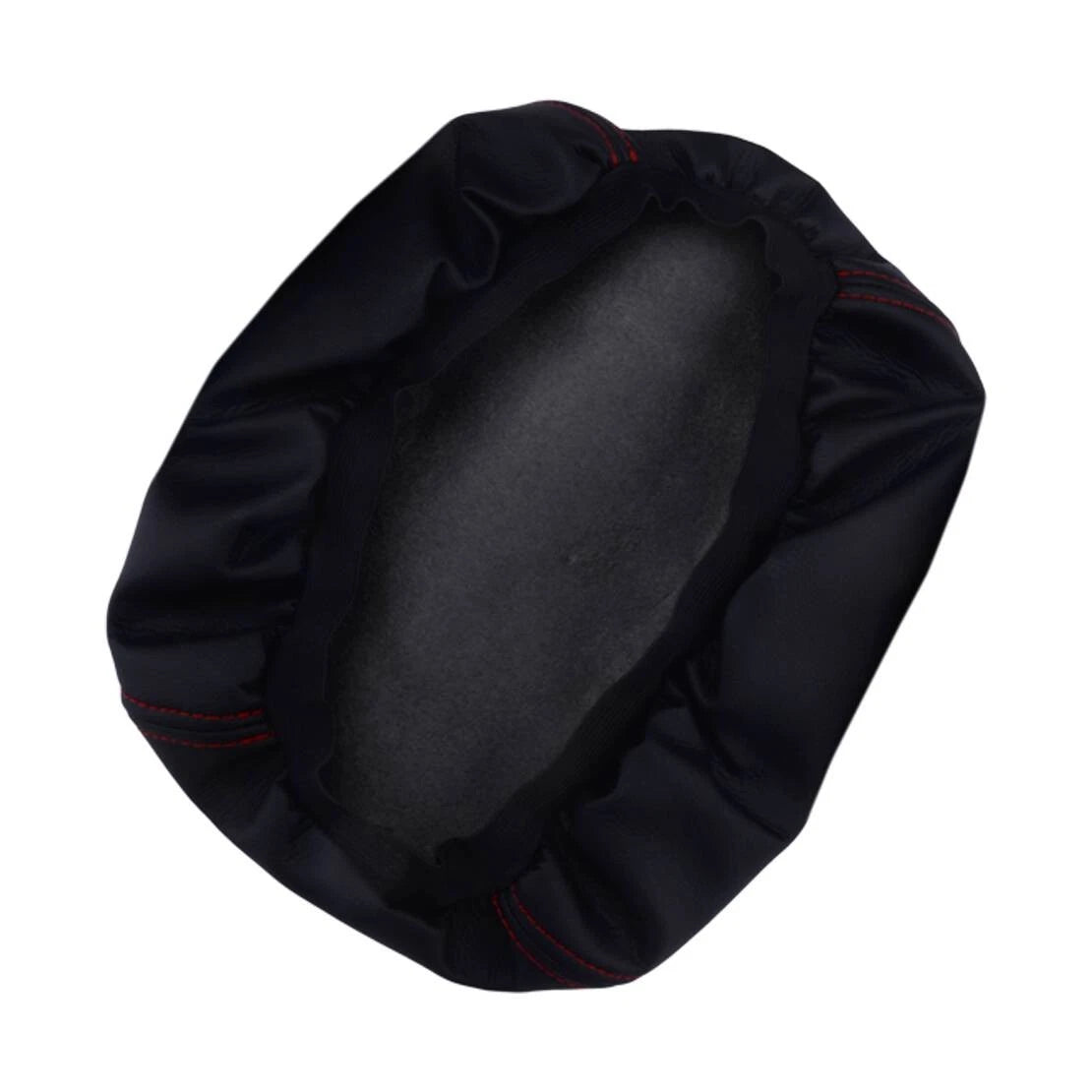 Center Console Armrest Cover for Jeep Wrangler Gladiator (2018-2024)