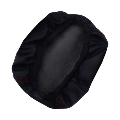 Center Console Armrest Cover for Jeep Wrangler Gladiator (2018-2024)