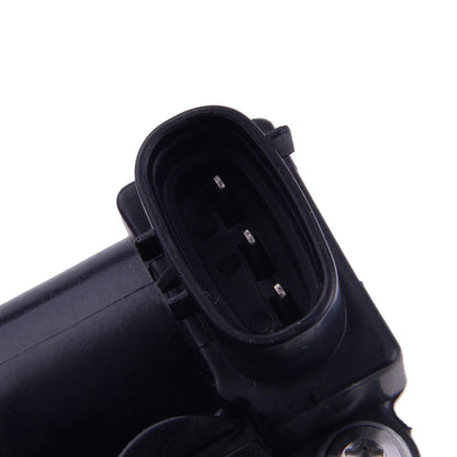 Idle Air Control Valve for Acura RSX Type-S, Honda Civic 2.0L (02-06)
