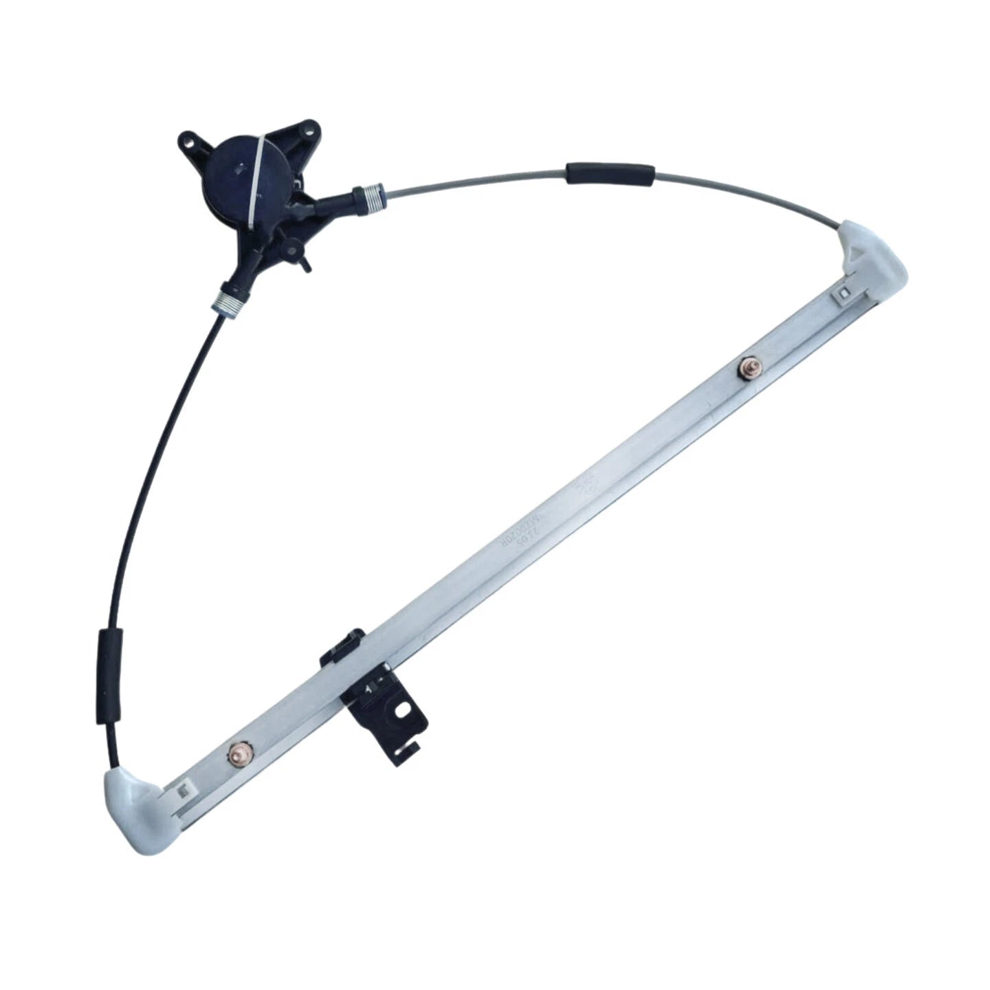 Rear Right Window Regulator for Mazda CX-7 CX7 (2006-2012)