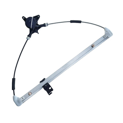 Rear Right Window Regulator for Mazda CX-7 CX7 (2006-2012)