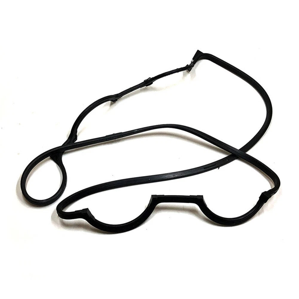 Valve Cover Gasket for Acura Integra, Honda Civic B-Series (1990-2001)