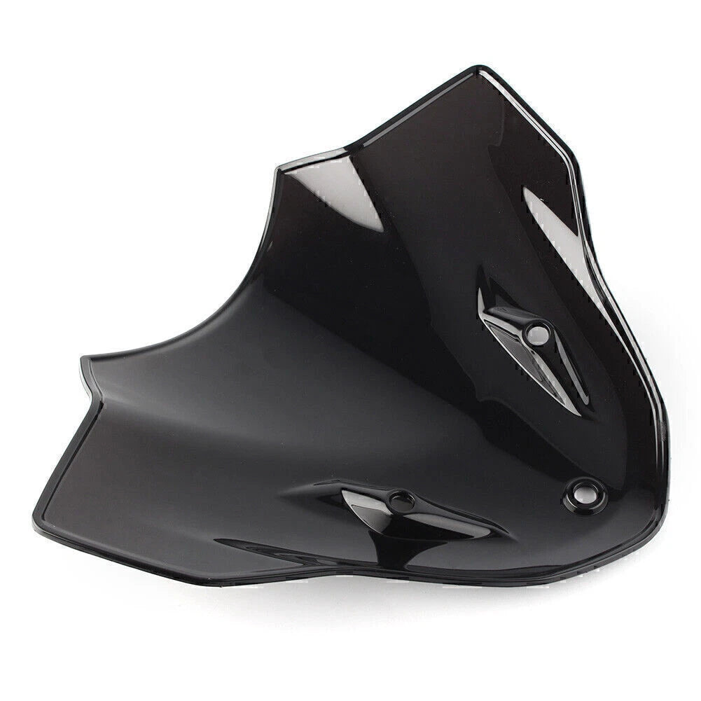 Windshield for BMW S1000R (2014-2016)