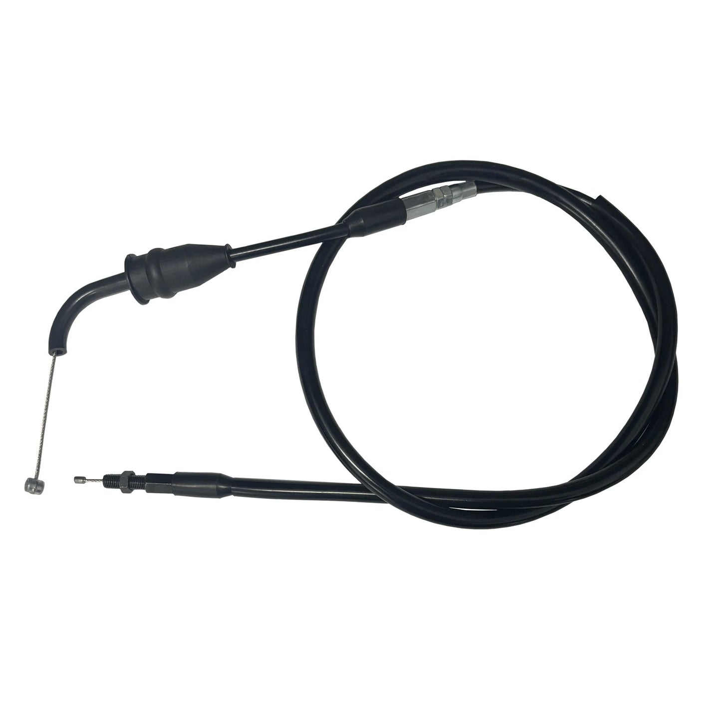 Throttle Cable Motion Pro for Yamaha YZ85 (2002–2018)