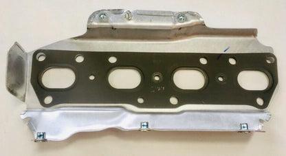 Head Gasket Set Bolts for MINI COOPER (2007–2013)