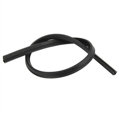 Tail Light Sealing Strip Gasket for Ford Fiesta MK7 (2008-2017)