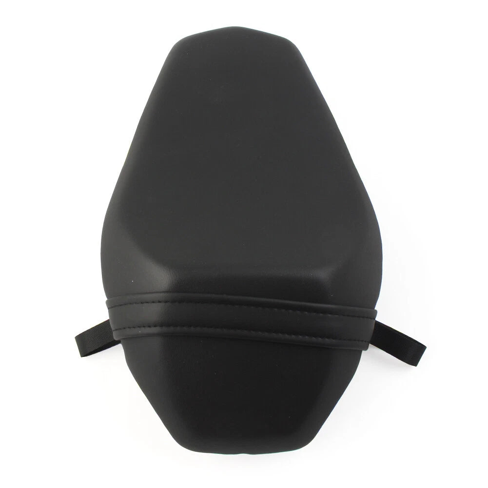 Rear Passenger Seat for Kawasaki Z900 2017-2023