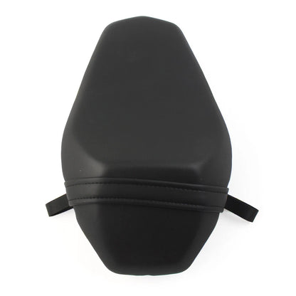 Rear Passenger Seat for Kawasaki Z900 2017-2023