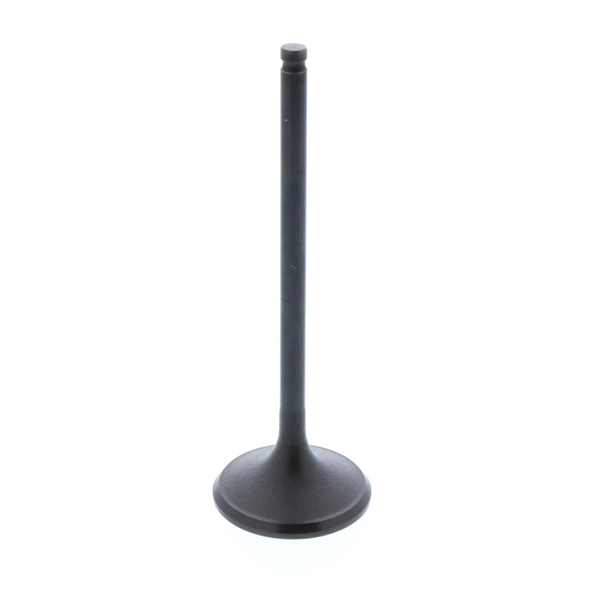Engine Intake Valve for Honda Rancher 420 Foreman 500 (2005–2019)