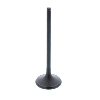 Engine Intake Valve for Honda Rancher 420 Foreman 500 (2005–2019)