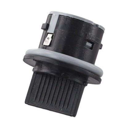 Turn Signal Socket Replacement for Hyundai/Kia (2021–2023)