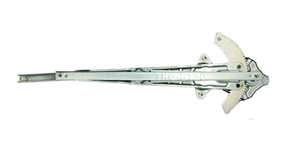 Door Window Regulator for Mitsubishi Mirage A10, Attrage A13 (2013-2022)