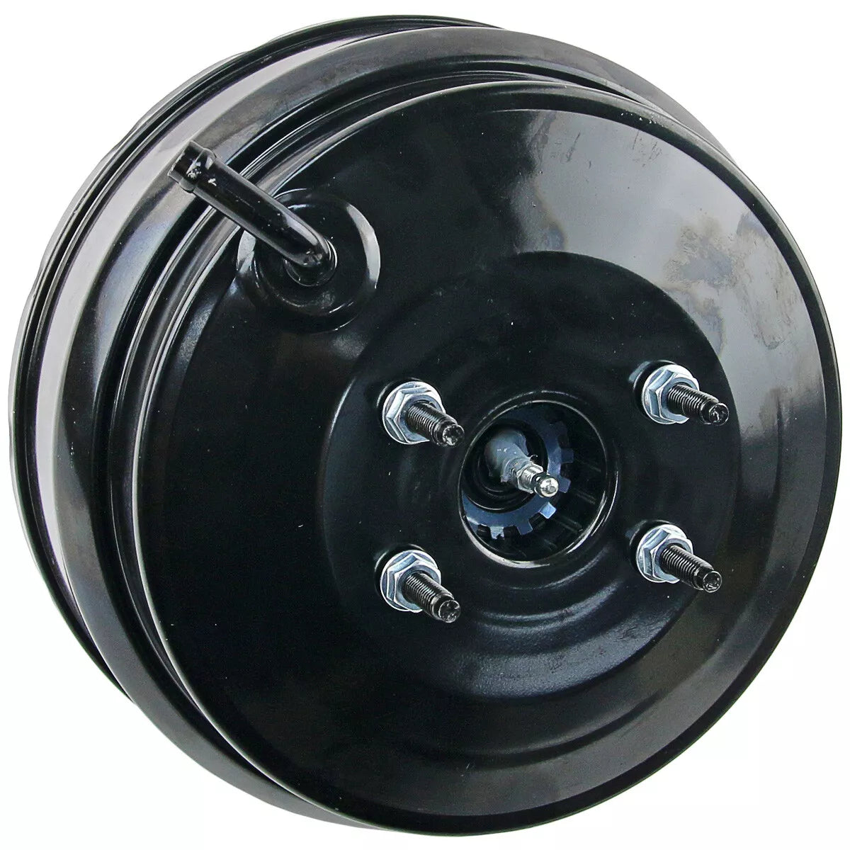 Dual Brake Booster 8/9" for Toyota Land Cruiser 60 BJ60 HJ60 FJ60 (1980-1990)