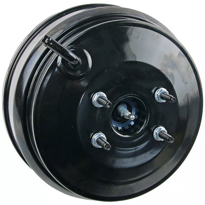 Dual Brake Booster 8/9" for Toyota Land Cruiser 60 BJ60 HJ60 FJ60 (1980-1990)
