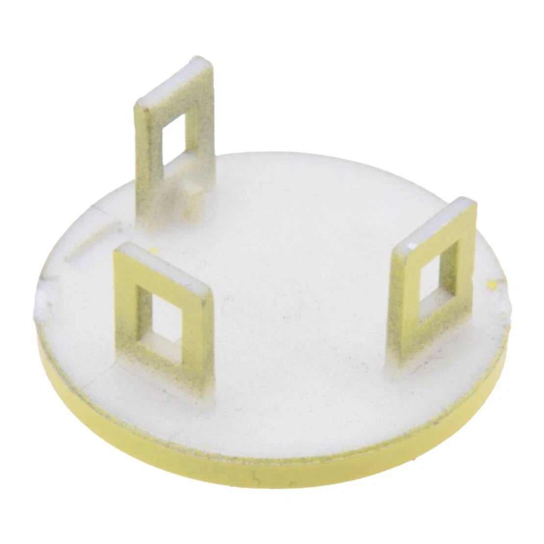 Start Stop Button Yellow for BMW F40 F44 G20 Z4 G29 X5 G05 X6 G06 G16