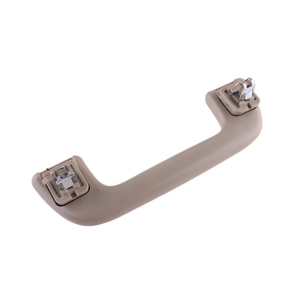 Roof Pull Handle Grab for Toyota Corolla Highlander RAV4 (2003-2023)