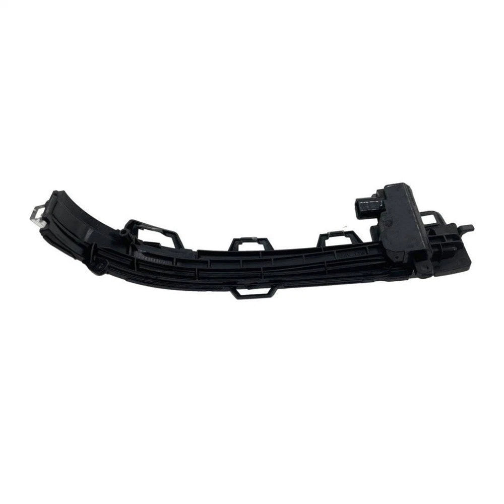 Left Side Mirror Turn Signal Light for BMW X3 X4 X5 X6 X7 (2019-2023)