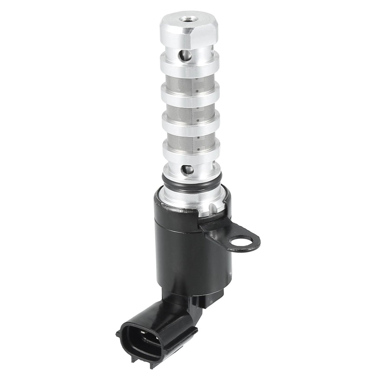 VVT Solenoid for Hyundai Sonata, Tucson (2011-2019)