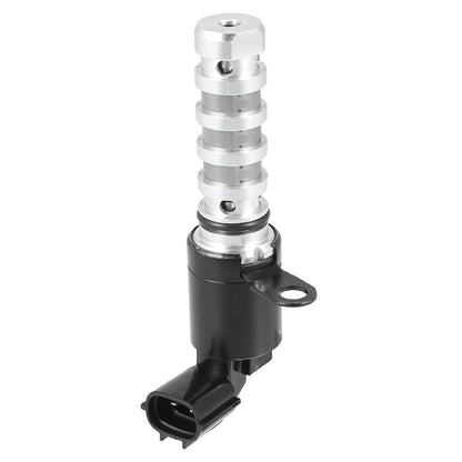 VVT Solenoid for Hyundai Sonata, Tucson (2011-2019)