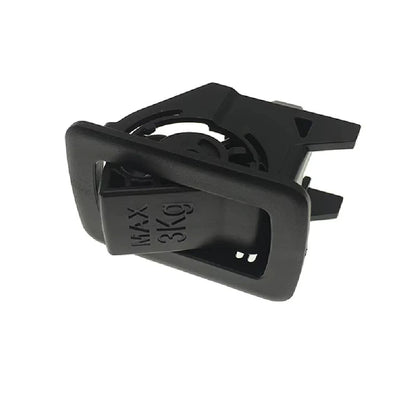 Rear Trunk Hook Luggage Clip for 17-21 Honda CR-V (2017-2021)