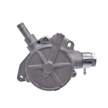 Car Vacuum Pump for Mitsubishi KB4T KA4T KG4W KH4W KL3T (2020)