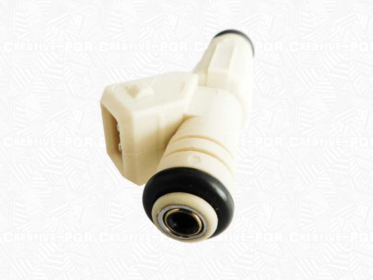 Fuel Injectors for Commodore VS VT VX VY Statesman WH V6 Supercharged (1995-2007)
