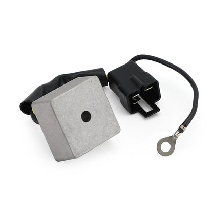 Regulator Rectifier for Ski-Doo MX Z, Formula, Skandic, Summit, Tundra (2000-2023)