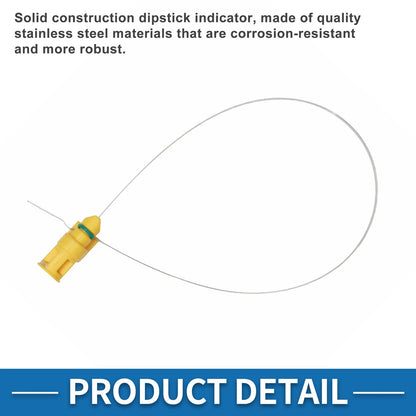Engine Oil Dipstick for Nissan Altima 2.5L (2007-2013)