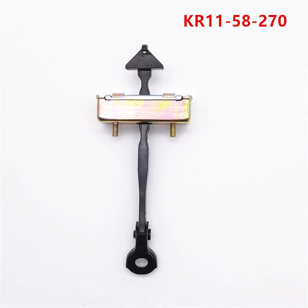 Front Door Check Arm Stop Hinge for Mazda CX-5 2013-2015