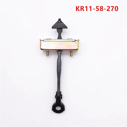 Front Door Check Arm Stop Hinge for Mazda CX-5 2013-2015